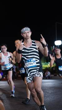 BIB: 
                            <button type="button" onclick="openModal(23030406)" class="btn btn-primary btn-sm float-right btn-popup" data-toggle="modal" data-target=".modal-high-quality">
                        <i class="fas fa-shopping-cart"></i> Add to Cart
                    </button>
                                            <button type="button" onclick="isThisMe(23030406, true)" class="btn btn-success btn-sm float-right btn-popup btn-isme hidden" data-toggle="tooltip" data-placement="bottom" title="นี่คือรูปของคุณใช่ไหม คลิกที่นี่เพื่อเอาเข้าอัลบั้ม">
                        <i class="fas fa-plus"></i> Add to album
                    </button>
                    <button type="button" onclick="isThisMe(23030406, false)" class="btn btn-warning btn-sm float-right btn-popup btn-isnotme hidden">
                        <i class="fas fa-ban"></i> Remove from album
                    </button>